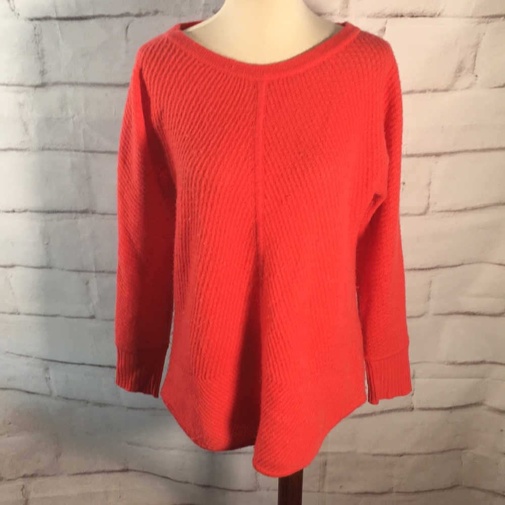 Pure Collection Cashmere Sweater